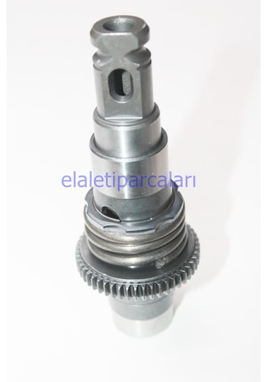 Makita Hr 2470 Kovan Kırıcı Delici Uç Kovan