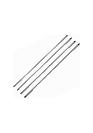 Stanley 0-15-061 Kıl Testere Yedeği 160 x 170 MM