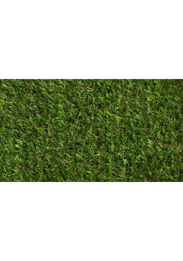 Yapay Çim Halı 20Mm Sonbahar Doğal Görünümlü En. 3M - Boy. 6Metre