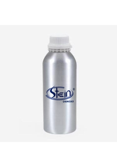 Stein St–407 Solvent Poliüretan Profil Sarma Tutkalı 21 KG