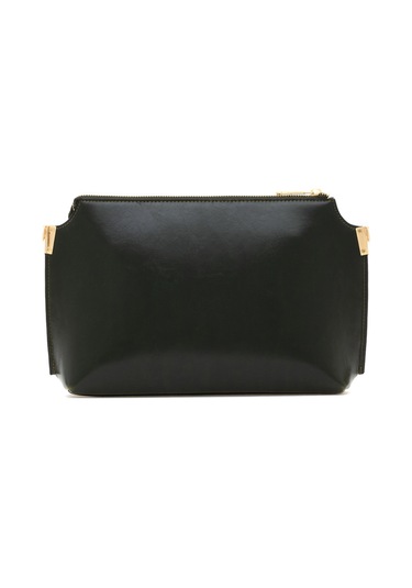 U.s. Polo Assn. Kadın Haki Çanta 50319176-vr027 Haki