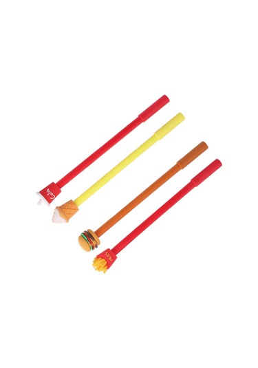 3 Bölmeli Masaüstü Organizatör Kaiyi