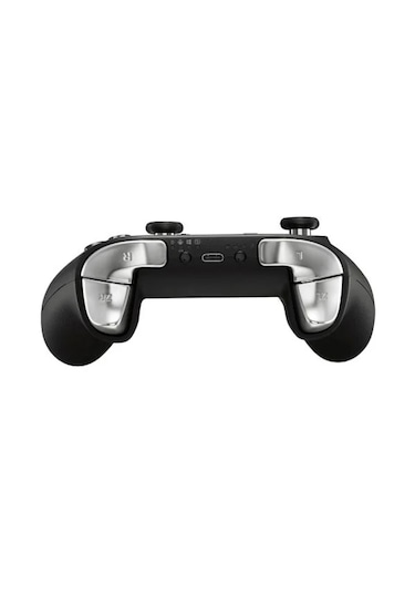 Gulikit Kk2 T Hall Effect Destekli Tmr Manyetik Joystick Kablosuz