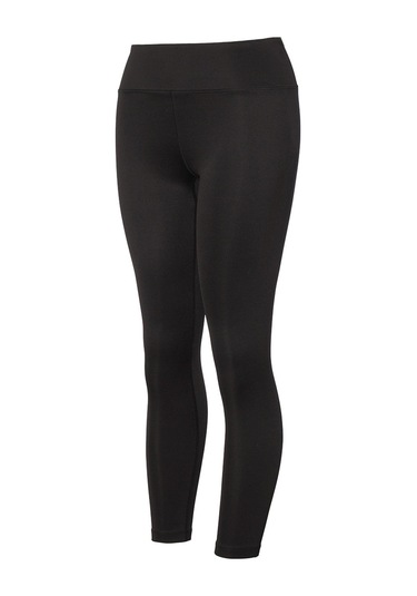 Hummel Lacky Tayt 932349-2001 Siyah