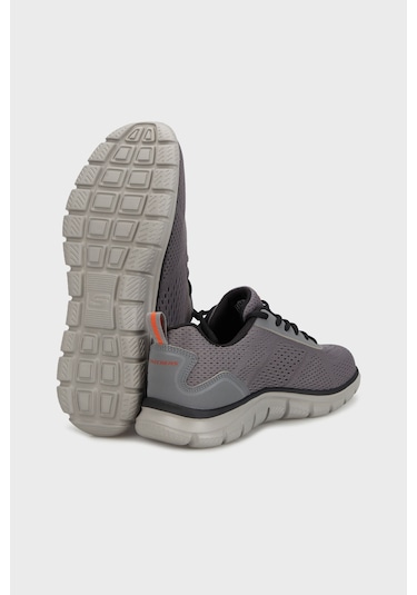 Skechers Erkek Ayakkabı 232758tk Ccor Gri-turuncu Gri-turuncu Gri - Turuncu Skechers Erkek Ayakkabı 232758tk Ccor Gri-turuncu Gri-turuncu Gri - Turuncu