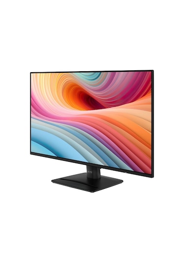 Msı Pro MP271A E2 27'' 1 MS 120 Hz FHD Adaptive Sync IPS Monitör