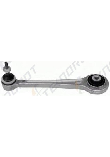 Denge Kolu Arka Ust Bmw 5-Serisi E60 - E61 04- 504589915