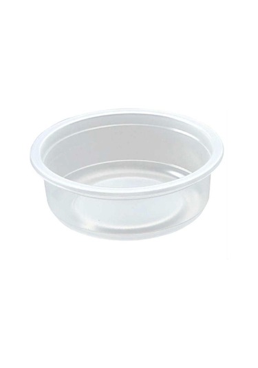 150 Cc Plastik Sup Kase V400 2000 Adet