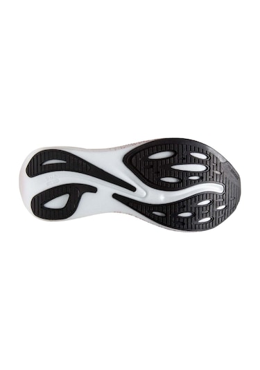 Brooks Erkek Hyperion Max Koşu Ayakkabısı, Ultra Hafif Ve Tepkisel Koşu Turuncu