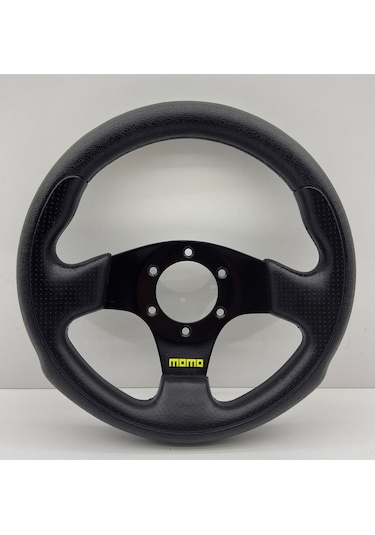 28cm Spor Direksiyon Simidi Diğer