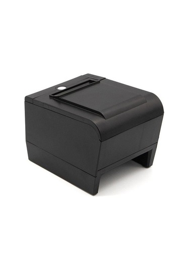 Netum JP-80C 80MM Termal Adisyon Makbuz ve Fiş Yazıcı