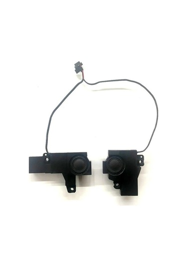 Lenovo Uyumlu Vı131217 L+R Hoparlör Speaker Takımı