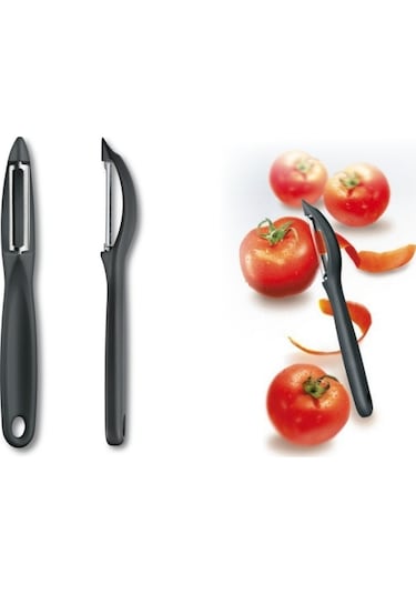 Victorinox Soyacak Seçenekleri Sarı