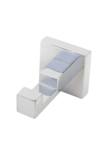 Creavit Bs44610 Tekli Asklık