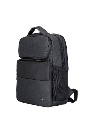 Plm Octagon 15 inç Laptop Sırt Çantası