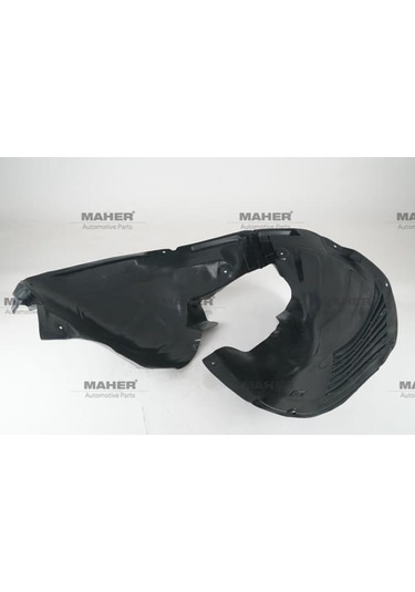 MAHER 15447 Çamurluk Davlumbazı Insignia 09-17 Ön Sağ