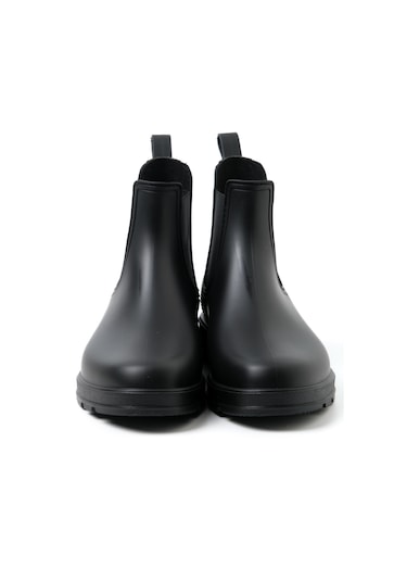 Bot Yağmur Erkek Boras Toni Pons Negre Black