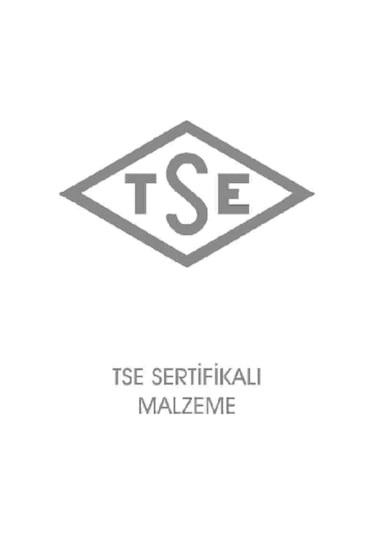 Gelişimyatak Gelişim Yatak Ergonomik Visco Yatak Pedi Şiltesi Kaliteli Örme Kumaş