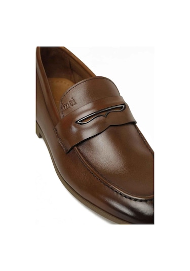 İnci Acros 5fx Erkek Ayakkabı Inc973969e01025 Taba