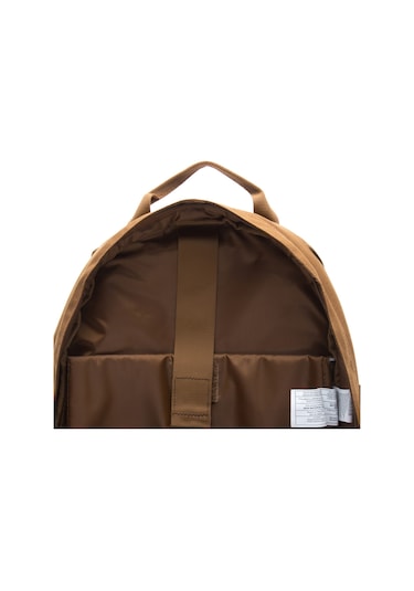 Easpack Eastpak Floıd 15" Laptop Sırt Çantası Mono Wood