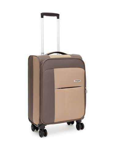 Pierre Cardin Erkek Bej Valiz 50312961-vr011 Bej