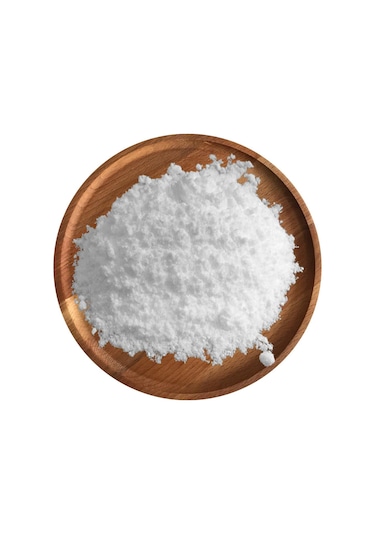 Organik Bitkim Saf Vanilya Toz 100 G