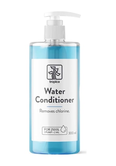 Tropica Water Conditioner 300ml