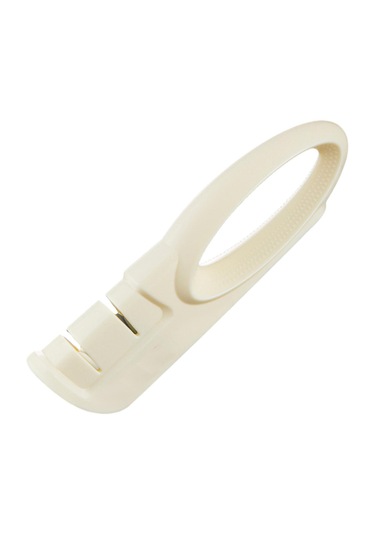 Homyl Saplı Manuel Bıçak Bileyici, Çok Amaçlı Mutfak