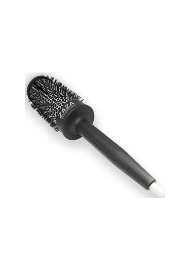 Zaza 43 Termix Diyametre Fön Saç Fırçası