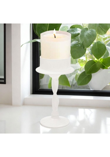 Suntek Parti Hasat Festivali Oturma Odası Beyaz Yüksek Için