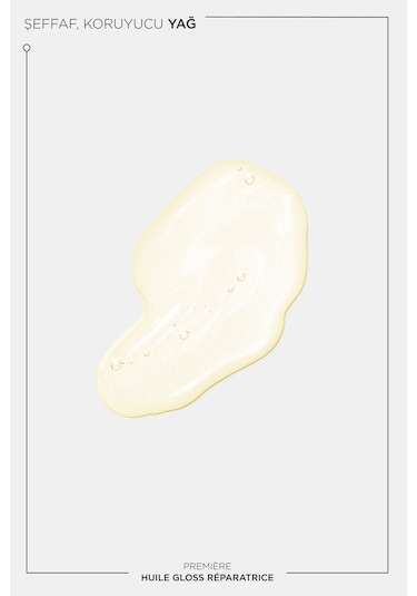 Kerastase Premiere Huile Gloss Réparatrice Yoğun Parlaklık Veren Onarıcı Saç Bakım Yağı 30 ML 30 ML