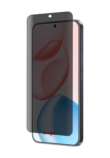 Honor 400 Hayalet Ekran Koruyucu Gizliliğinizi Koruyun