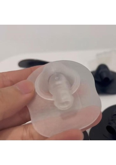 Trendooze Homyl Uçurtma Mesanesi Tamir Suyu Pompası