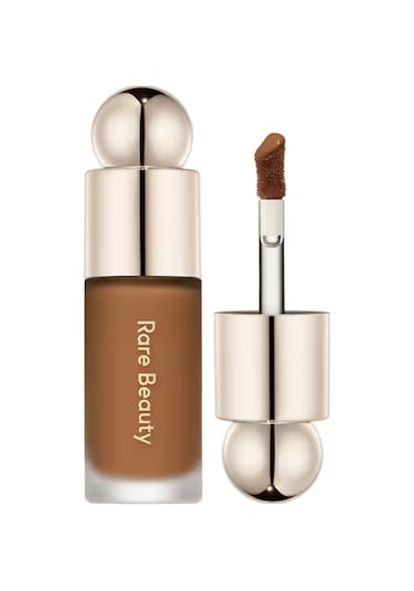 Rare Beauty Soft Pinch Liquid Contour - Likit Kontür Serene