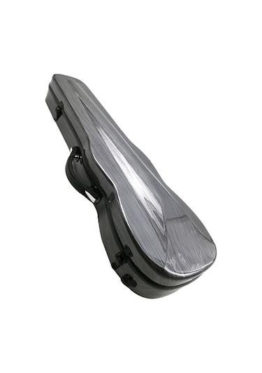 Kinglos Xxh 7004 4/4 Keman Case