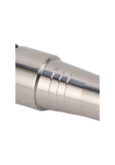 Paslanmaz Buhar Ucu For Ecp3420 - Yongtao A