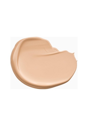 Catrice Liquid Camouflage High Coverage Concealer Suya Dayanıklı, Vegan, 5 Ml Kapatıcı 015 Bal 3
