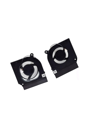 Acer Uyumlu 23.Q5Mn4.002 Ns85C28-18K16 Ns85C06-18M07 Çift L+R C