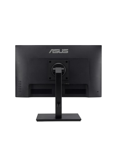 Asus VA24EQSB 23.8" 5 MS 75 Hz VGA+HDMI+DP Full HD Pivot IPS LED Monitör