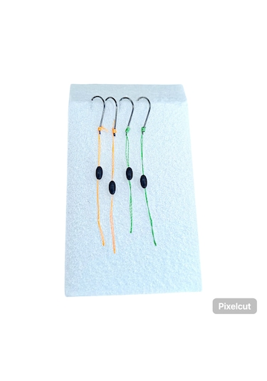 Pandora Lrf Assıst 4 Lü Paket