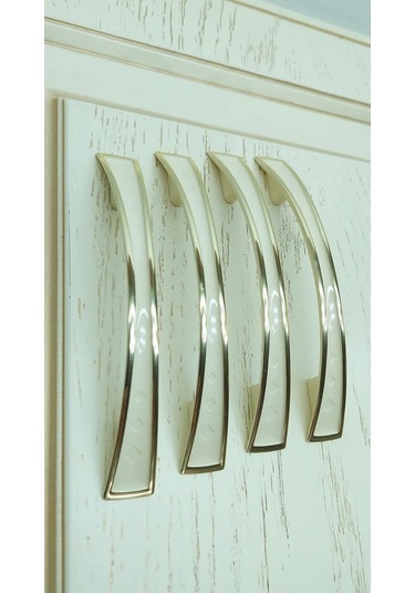 F Furnitura Mobilya Kovası 242114773 Fildişi