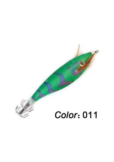 Ftk Kalamar Jig Balıkçılık Lures 9 Cm/16g Aydınlık Balıkçılık Ahşap Karides Cazibesi Kalamar Mürekkepbalığı Jigs Yem Pesca Olta Takımı 011 Ftk Kalamar Jig Balıkçılık Lures 9 Cm/16g Aydınlık Balıkçılık Ahşap Karides Cazibesi Kalamar Mürekkepbalığı Jigs Yem Pesca Olta Takımı 011