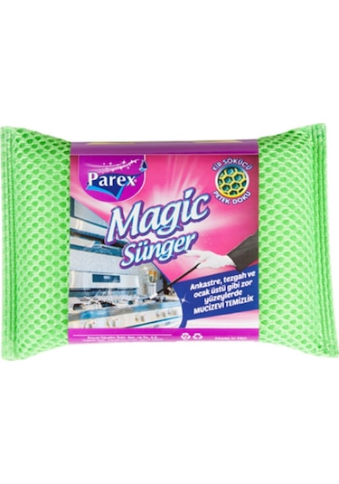 Air File Airtex Spacer Süngerli Kumaş