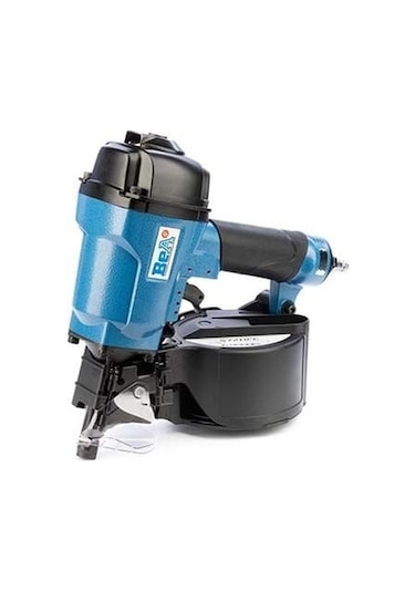 Bea 802DC Rm Sargı Çivi Çakma Tabancası 50 - 80 MM