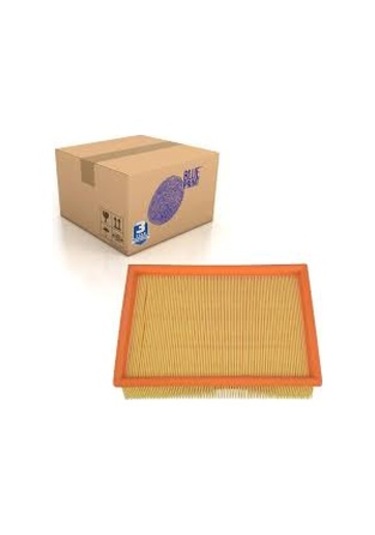 Mg Hs 1.5 2018- Hava Filtresi Diğer