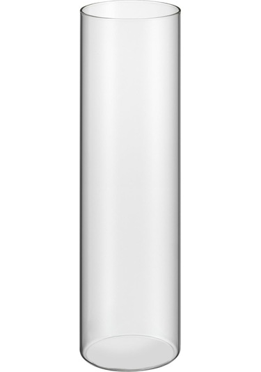 Wmf Cam Kavanoz 2 Lt Diğer