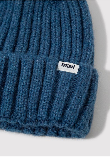 Mavi - Mavi Bere 1911781-30394 Mavi