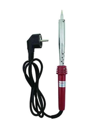 Class Zd-401 Kalem Havya 220V100W