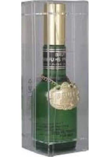 Brut Original Plexi Madalyon Erkek Parfüm Edt 100 Ml Fresh