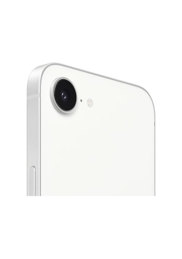 Apple iPhone 16E 128 GB (Apple Türkiye Garantili)